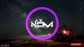Real Hypha - Getaway (feat. Dan Millward) @aeNoCopyrightMusic