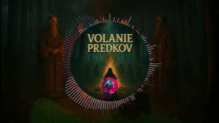 Volanie predkov | FOLK / WORLD | NoCopyright Music | AI NCM Zone