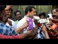 தி.மு.க ஆட்சியில் காட்டப்படாத செய்திகள் #dmkfails