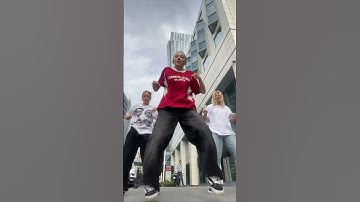 How did we do? #shorts #trending #dancechallenge #dc #dance