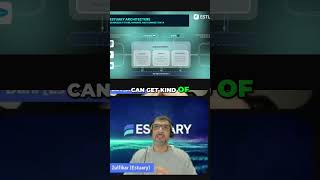 Estuary vs. the Traditional Data Integration Stack #shorts