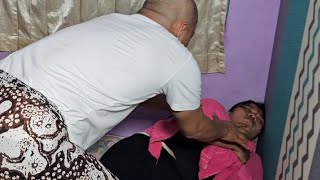 Download Lagu KUB HAMPIR PASRAH,ISTRI YG NGAKU SANTRI KUB,PASRAH MP3 Download Lagu KUB HAMPIR PASRAH,ISTRI YG NGAKU SANTRI KUB,PASRAH MP3