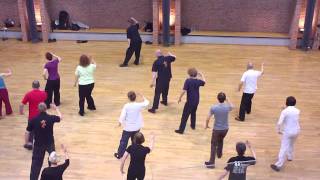 seminar-n-application2010-2.mp4