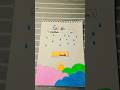 simple frontpage: google #art #frontpage #painting #drawing #acrylicpainting #calligraphy#satisfying
