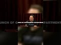 Elon Says He Could Cut the Federal Budget in Half