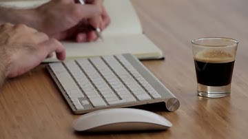 Programmer life   Programming Language   Free HD Video   no copyright