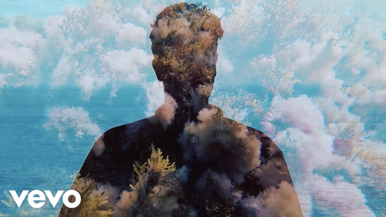 RRodrigues - Restart