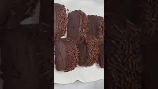 حلويات سهله بدون فرن سريعه التحضيروللذيذEasy desserts without an oven, quick to prepare and deliciou