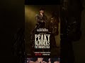 Worldwide Trending Netflix Content You Must Watch 💀