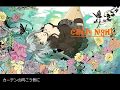 [Miku Hatsune] candy night  [original song]