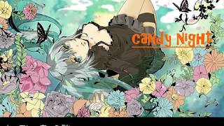 candy night (ver.V4)