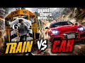 🔴GTA V LIVE | LOS SANTOS CHAOS AND RACING🔥#shortsfeed #shortslive #gta #shorts #live #gta5 #gta6