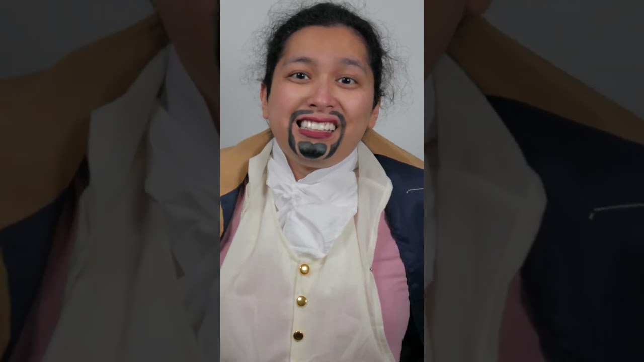 YouTube video thumbnail
