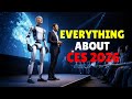 CES 2026 The Future Just Arrived Every New Gadget, Robot &amp; AI Breakthrough