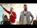 Akil Sghir Cheb Momo Soufrite Ana Diroulha Laakal Livel Music Video Mariage
