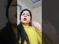 कोशिश vs कामयाबी 😂🤣#youtubeshorts #comedy 😂#funny##viralvideo #trending