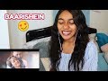 BAARISHEIN Song | Arko Feat. Atif Aslam & Nushrat Bharucha | REACTION #Baarishein