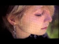 101A 「luminous」PV [HD 1080p]