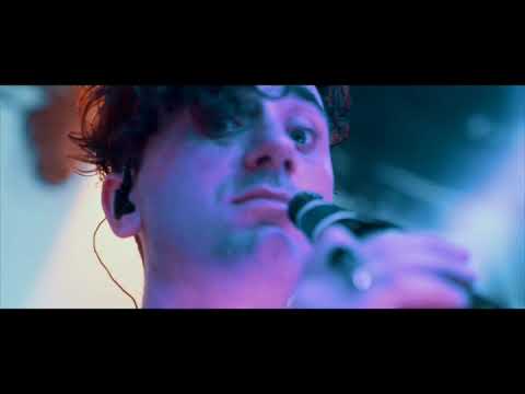 The Academic - Iveagh Gardens, Dublin (Highlights)