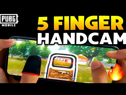 كيف تواجه الخصم بسرعة البرق مثل المحترفين     