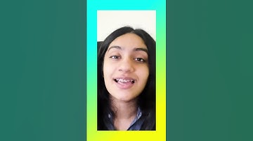 Top Tips for a Greener Planet #shorts