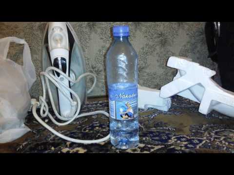 ავთანდილ შოშიაშვილი