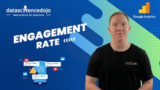 What is  Engagement Rate? | Marketing Analytics for Beginners | Part 12