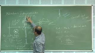 Physics (PH11001) Sec 1-10