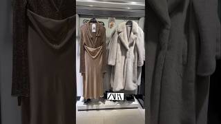 Zara New Collection #zara