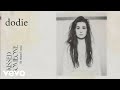 Dodie - I Kissed Someone (It Wasn't You)