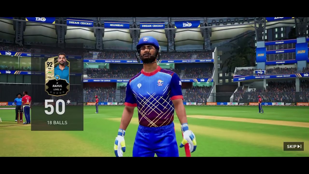 Tataipl DEL vs PUN 2025