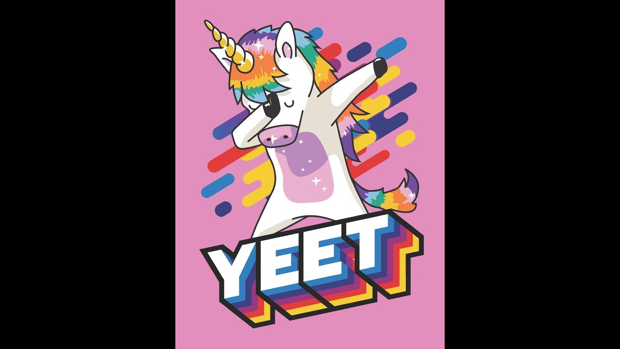 BudStars Survival Series EP 5