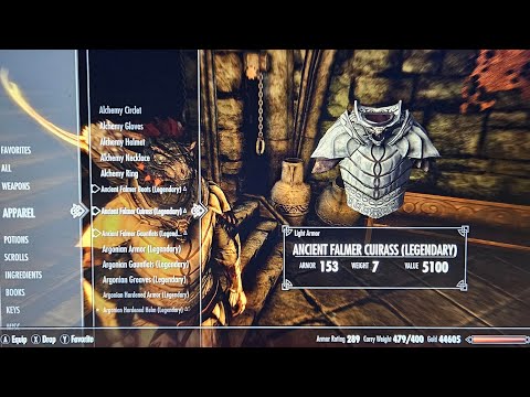 bianchi bicycle clothes Milano Race Short Sleeve Jersey Most Expensive Electric Bike supplier Model:201XG (LH) The Invisible Bicycle Helmet or simply pushing your