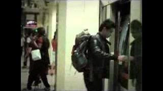 Last Child - Pedih New Version.flv