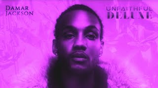 Demar Jackson  Retawded Ft Gucci Mane Screwed U0026 Chopped Dj Dloskii
