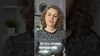 Почему ты не можешь уснуть ночью? Вот 3 причины!