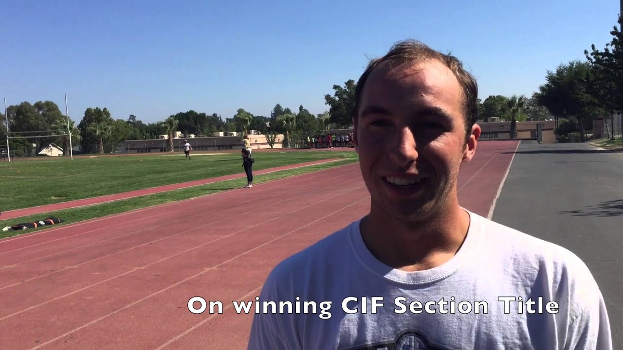 Paso Robles High Football Schedule Paso Robles High Football Schedule