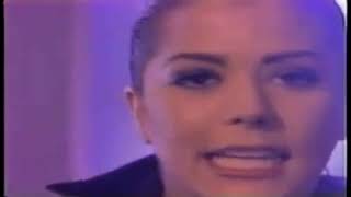 Alejandra Guzman - Hacer El Amor Con Otro ((Remasterizado))