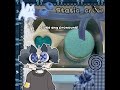 New ranter!! :33 #rant #slimerant #juniper #bentobox #rantlayout #oc