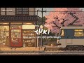 Yuki Purity Calm And Gentle Beauty Peaceful Last Stop With Piano Playlist 