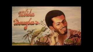 Mbida Douglas - mbëmbë edin (mot mfôb - Oyenga productions)