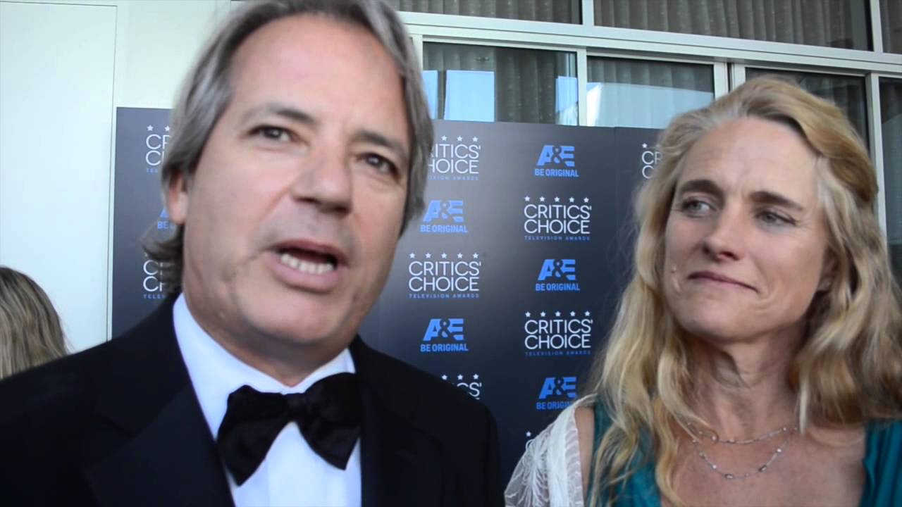 Critics Choice Awards: Justified