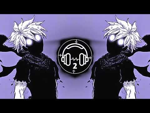 Wharoxmane - PYTHON FUNK | BASS BOSSTED (FULL VERSION)