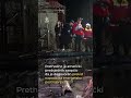 Novi napadi u Ukrajini nakon što je Trump najavio prekid vatre na energetska postrojenja