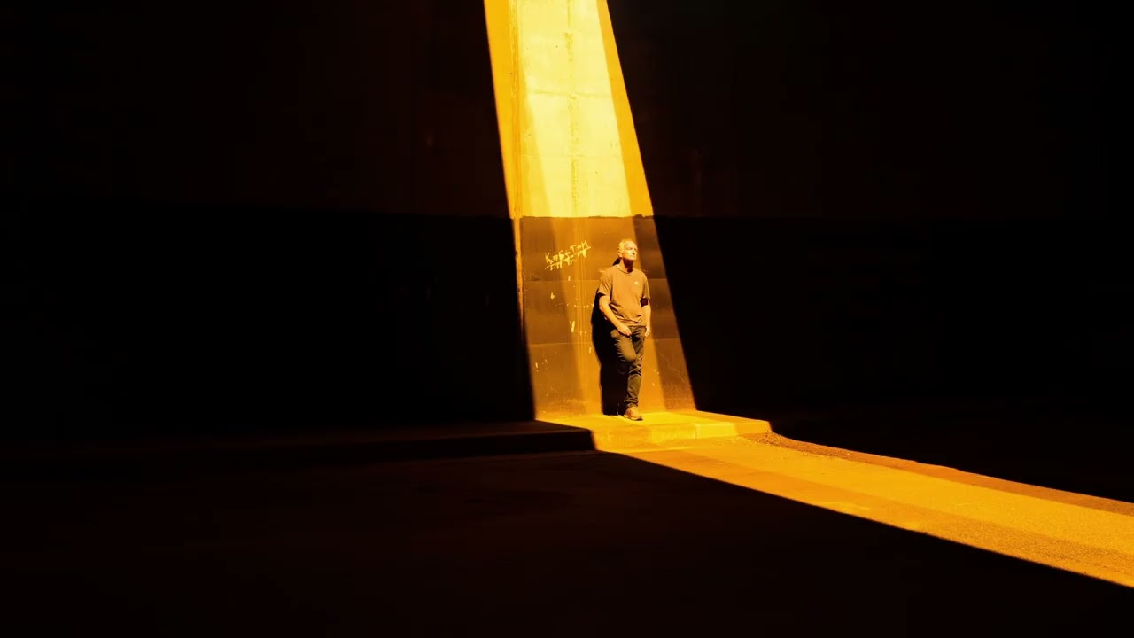 RapGpt - Podasz mi Dłoń?