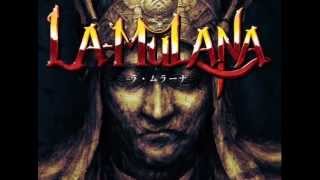 La-Mulana Trailer