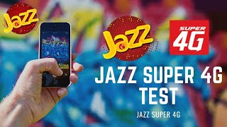 how to check the internet speed screenshot 4