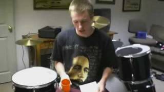 The Ultimate Yahtzee Dice Machine
