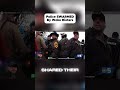 Woke Liberals ATTACK Police In Vermont