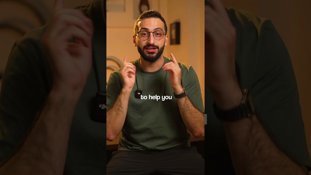 Beycom Video